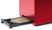 Тостер Бош TAT 3P424 фото 2 в Краснодаре Тостер Bosch TAT 3P424 фото 2 в Краснодаре