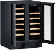 Винный шкаф Dometic D42B Design фото 3 в Краснодаре