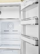 Холодильник Smeg FAB28RCR6 фото 3 в Краснодаре