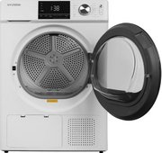 Сушильная машина Hyundai DFE9401 фото 3 в Краснодаре