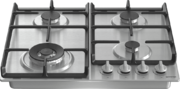 Независимая газовая варочная панель Gorenje GW641EX фото 2 в Краснодаре