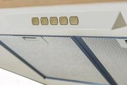 Вытяжка Kuppersberg ANABEL 65 WM O фото 3 в Краснодаре