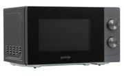 Микроволновая печь Gorenje MO20E1T4 фото 2 в Краснодаре