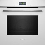 Духовой шкаф Siemens HB 734G1W1
