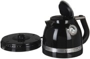 Электрочайник Китчен Эйд 5KEK1522EOB фото 3 в Краснодаре Электрочайник KitchenAid 5KEK1522EOB фото 3 в Краснодаре