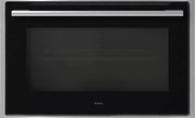 Духовой шкаф Asko OCM8464S фото 3 в Краснодаре