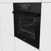Духовой шкаф Gorenje BO735E32BG-2 фото 4 в Краснодаре