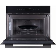 Духовой шкаф Graude BWG 45.0 S фото 2 в Краснодаре