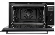 Духовой шкаф Kuppersbusch B 9330.0 S1 Stainless steel фото 2 в Краснодаре