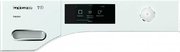 Сушильная машина Miele TWV680WP фото 2 в Краснодаре