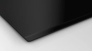 Индукционная варочная панель Bosch PIE 631BB5E фото 3 в Краснодаре