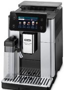 Кофемашина Delonghi ECAM630.75.TSM фото 3 в Краснодаре