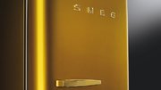 Холодильник Smeg FAB28RDG фото 3 в Краснодаре
