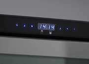 Винный шкаф Dometic MaCave S118G VinoView фото 3 в Краснодаре