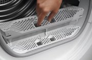 Сушильная машина AEG TR838H4CE фото 2 в Краснодаре