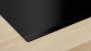 Индукционная варочная панель Bosch PIX631HC1E фото 4 в Краснодаре