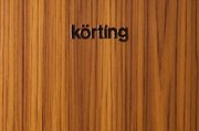 Холодильник Korting KS50A-Wood фото 2 в Краснодаре