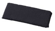 Угольный фильтр Элика KIT0168748 фото в Краснодаре Угольный фильтр Elica KIT0168748 фото в Краснодаре