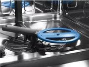 Встраиваемая посудомоечная машина Electrolux EEM48221L фото 4 в Краснодаре
