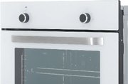 Духовой шкаф Haier HOX-L06NGW фото 3 в Краснодаре