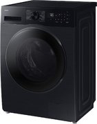 Стирально-сушильная машина Samsung WD90DG5G34BBLP фото 3 в Краснодаре
