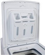 Стиральная машина Korting KWMT 1270 I фото 4 в Краснодаре