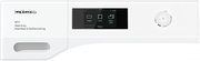 Стирально-сушильная машина Miele WTR870WPM фото 2 в Краснодаре