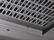 Вытяжка Miele DA 6698 D Stainless Steel Puristic Edition 6000 фото 3 в Краснодаре