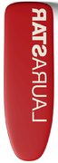 Чехол Лаурастар Mycover Go Plus Red Packaged фото 2 в Краснодаре Чехол Laurastar Mycover Go Plus Red Packaged фото 2 в Краснодаре