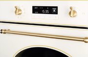 Духовой шкаф Kuppersberg SD 693 C Bronze фото 4 в Краснодаре