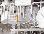 Посудомоечная машина Miele G4203 SC Active фото 3 в Краснодаре