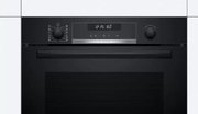 Духовой шкаф Bosch HBG5780B0 фото 3 в Краснодаре