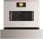 Встраиваемый подогреватель посуды Signature Kitchen Suite SKSWD2421MS фото 2 в Краснодаре