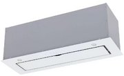 Встраиваемая вытяжка KRONA ARVEN 900 WHITE S фото 4 в Краснодаре