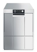 Посудомоечная машина Smeg CW530SDE-1