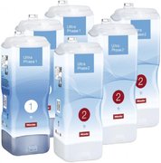 Набор Миле UltraPhase 6 штук фото в Краснодаре Набор Miele UltraPhase 6 штук фото в Краснодаре