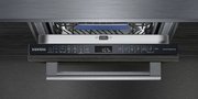 Посудомоечная машина Siemens SR65HX10MR фото 4 в Краснодаре