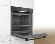 Встраиваемый духовой шкаф BOSCH HBG517EB0R фото 4 в Краснодаре