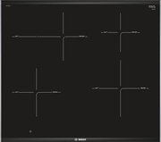 Варочная панель Bosch PIF675DE1E фото 2 в Краснодаре