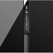 Холодильник Kuppersberg RFSN 1990 BG фото 4 в Краснодаре