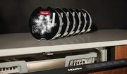 Набор картриджей Миле PowerDisk фото 2 в Краснодаре Набор картриджей Miele PowerDisk фото 2 в Краснодаре
