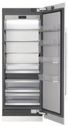 Встраиваемый холодильник Signature Kitchen Suite SKSCR3011P Встраиваемый холодильник Signature Kitchen Suite SKSCR3011P