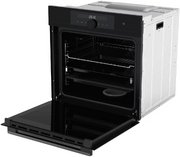 Духовой шкаф Haier HOX-FP5RAGB Bl фото 3 в Краснодаре
