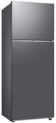 Холодильник Samsung RT47CG6442S9WT фото 2 в Краснодаре