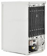 Холодильник Liebherr KT 1430 Comfort фото 4 в Краснодаре