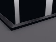 Рамка для варочной панели 830 мм BORA KFR830AB фото 2 в Краснодаре