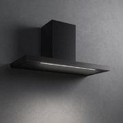 Вытяжка Falmec PLANE BLACK NRS 120 (PLUS) фото 3 в Краснодаре