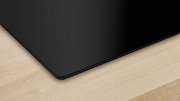 Индукционная варочная панель Bosch PIF61RHB1E фото 4 в Краснодаре