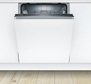 Встраиваемая посудомоечная машина Bosch SMV24AX03E фото 2 в Краснодаре