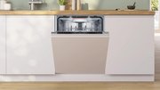 Встраиваемая посудомоечная машина Bosch SMD8YC801E фото 2 в Краснодаре